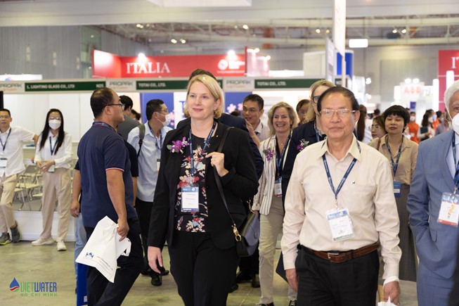 Ảnh minh họa Ảnh minh họa