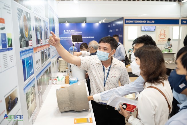 Ảnh minh họa Ảnh minh họa