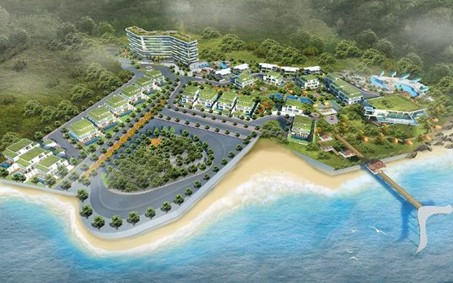 Tập đo&amp;agrave;n Egroup của Shark Thuỷ đang tập trung đầu tư v&amp;agrave;o bất động sản gi&amp;aacute;o dục v&amp;agrave; ph&amp;aacute;t triển c&amp;aacute;c m&amp;ocirc; h&amp;igrave;nh trải nghiệm gi&amp;aacute;o dục.