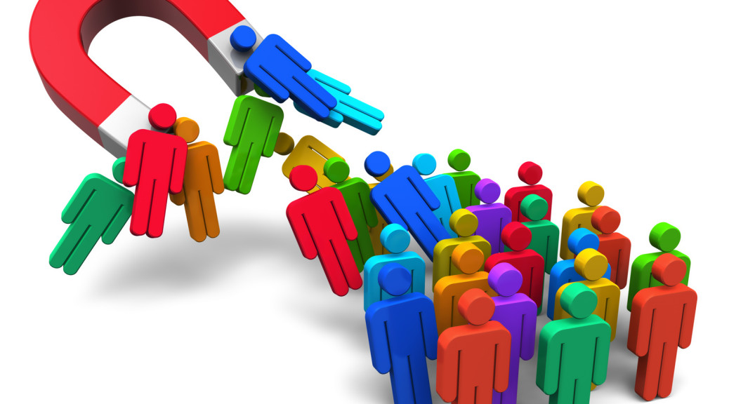 để giữ chân người lao động, một số doanh nghiệp đã sắp xếp lại thời gian làm việc phù hợp với nhu cầu sản xuất để giữ chân người lao động, một số doanh nghiệp đã sắp xếp lại thời gian làm việc phù hợp với nhu cầu sản xuất