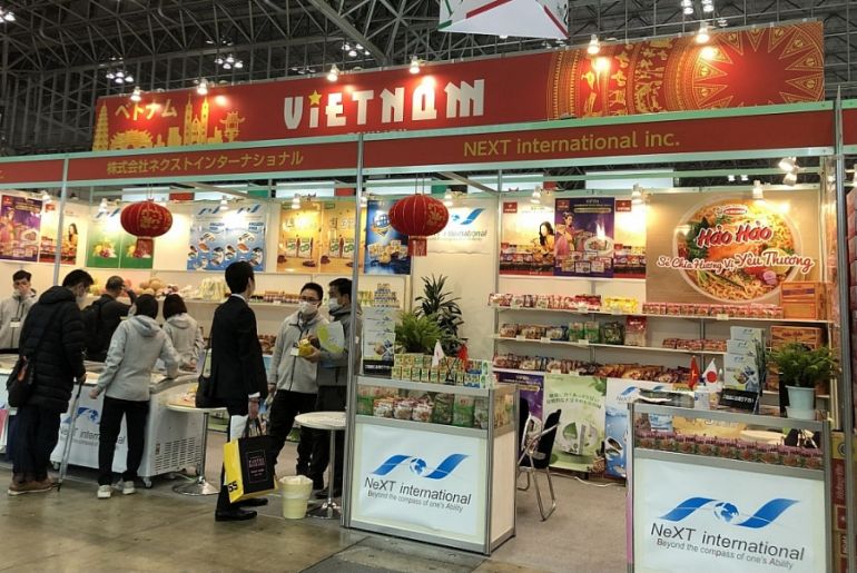 Ảnh minh họa Ảnh minh họa