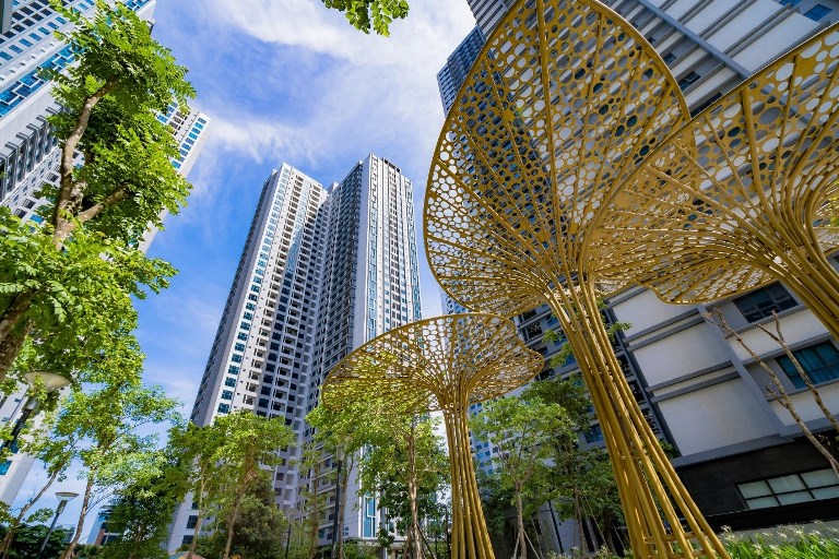 TNS Holdings ứng dụng c&amp;ocirc;ng nghệ ph&amp;aacute;t triển sản phẩm mang đến những trải nghiệm ng&amp;agrave;y một tốt hơn cho kh&amp;aacute;ch h&amp;agrave;ng