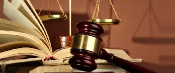 Sửa đổi, bổ sung một số điều của Thông tư số 57/2018/TT-BCT liên quan đến kinh doanh thuốc lá