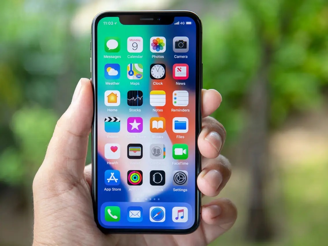 C&amp;aacute;c ứng dụng bị x&amp;oacute;a khỏi App Store sẽ kh&amp;ocirc;ng ảnh hưởng đến c&amp;aacute;c ứng dụng được tải xuống thiết bị của người d&amp;ugrave;ng.