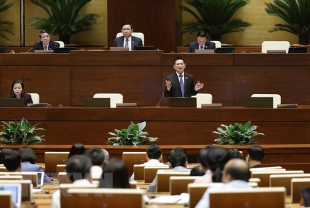 Ảnh minh họa Ảnh minh họa