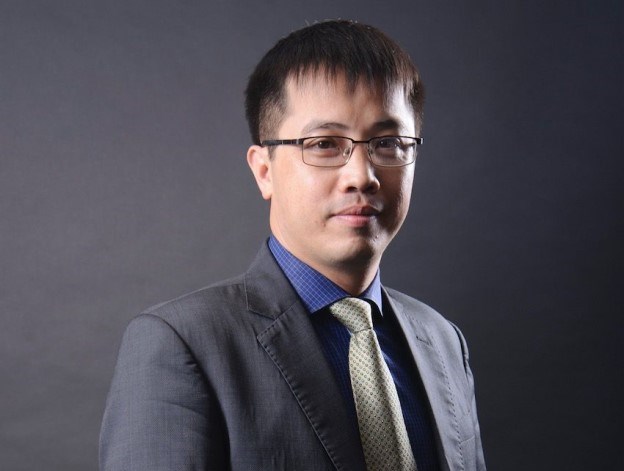 Ảnh minh họa