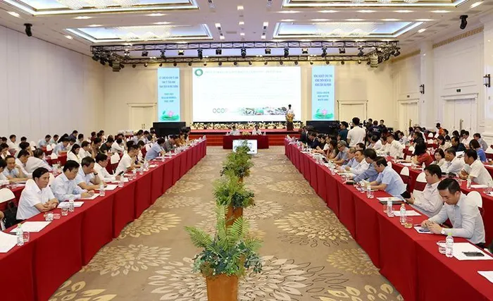 Ảnh minh họa Ảnh minh họa