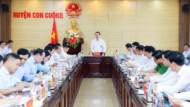 Ảnh minh họa Ảnh minh họa