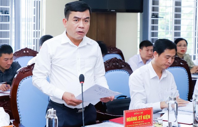 Ảnh minh họa Ảnh minh họa