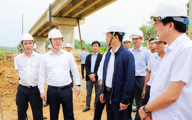 Ảnh minh họa Ảnh minh họa