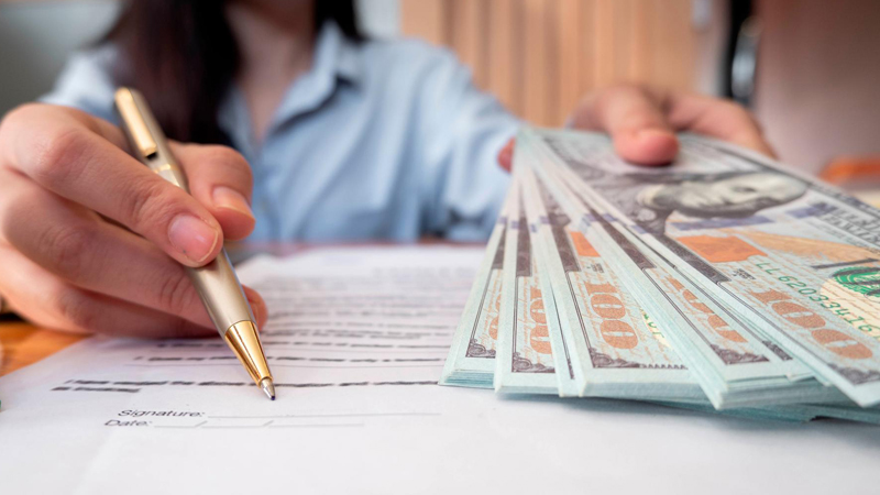 Ảnh minh họa Ảnh minh họa