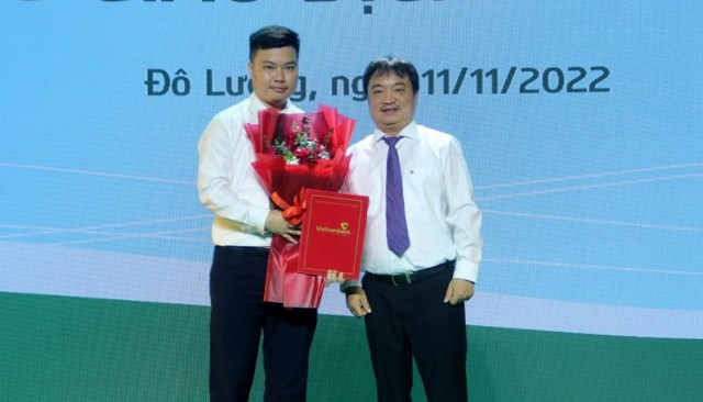 Ảnh minh họa