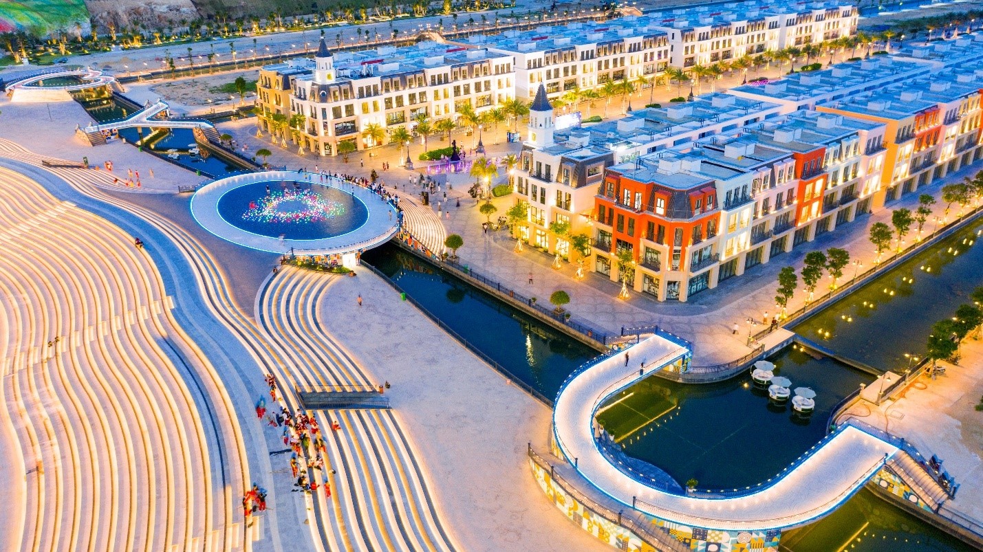 Ảnh minh họa Ảnh minh họa