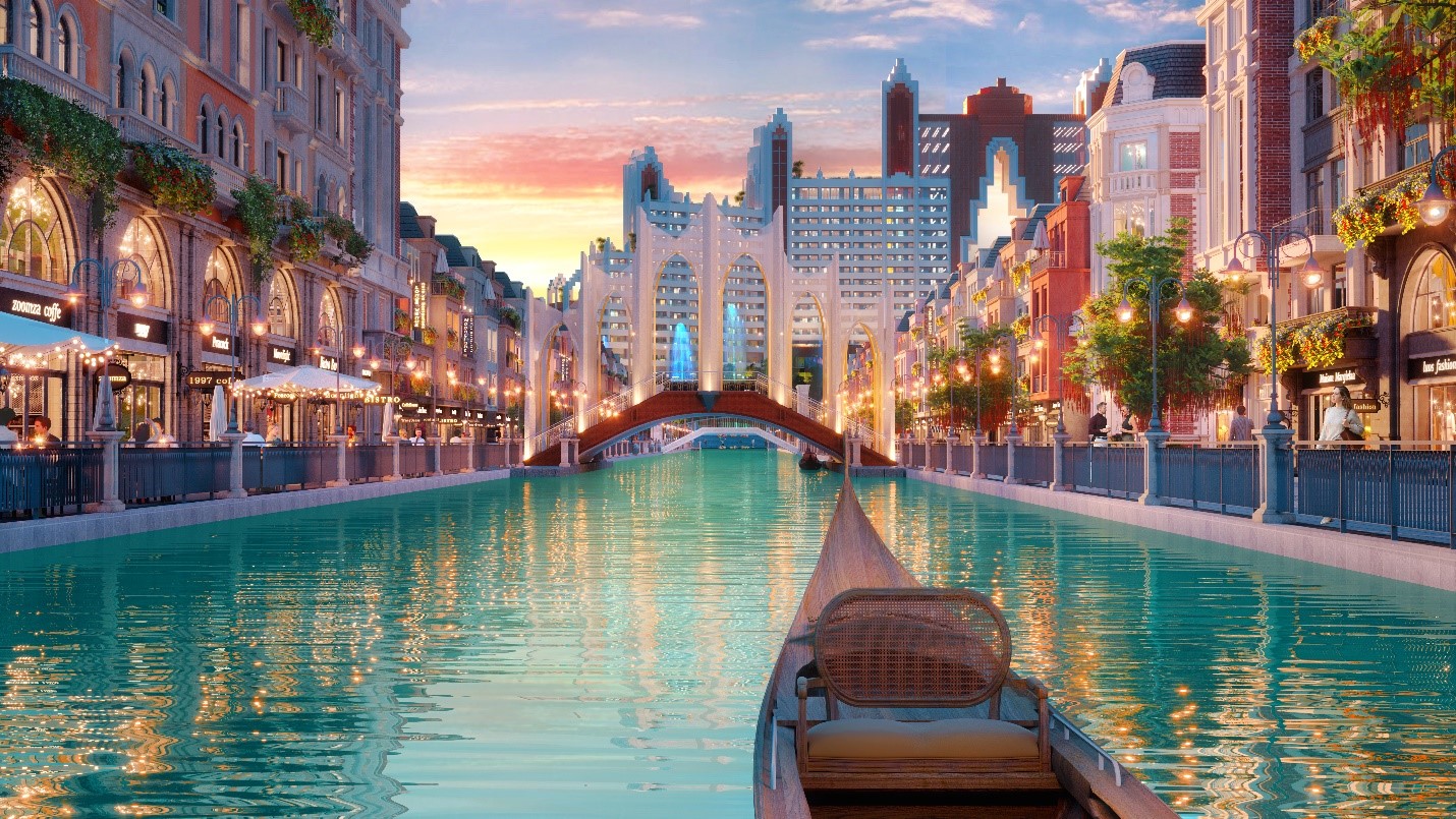 Ảnh minh họa Ảnh minh họa