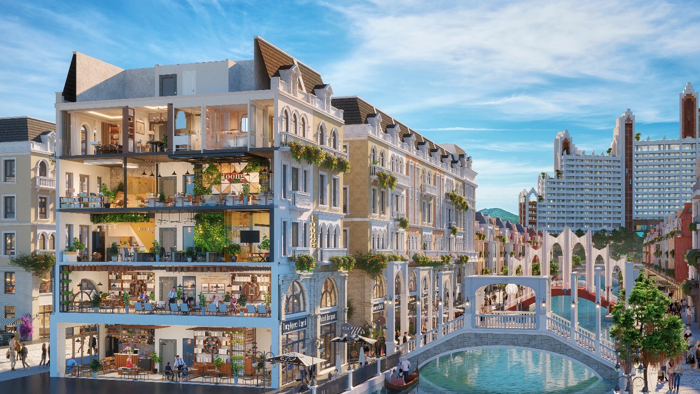 Ảnh minh họa Ảnh minh họa