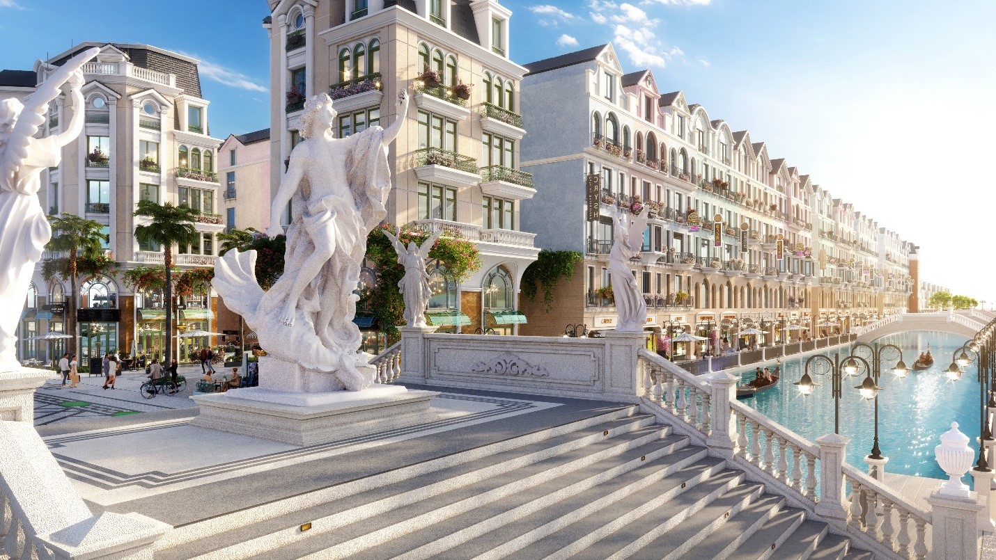 Ảnh minh họa Ảnh minh họa