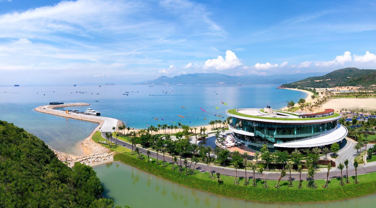 Ảnh minh họa Ảnh minh họa