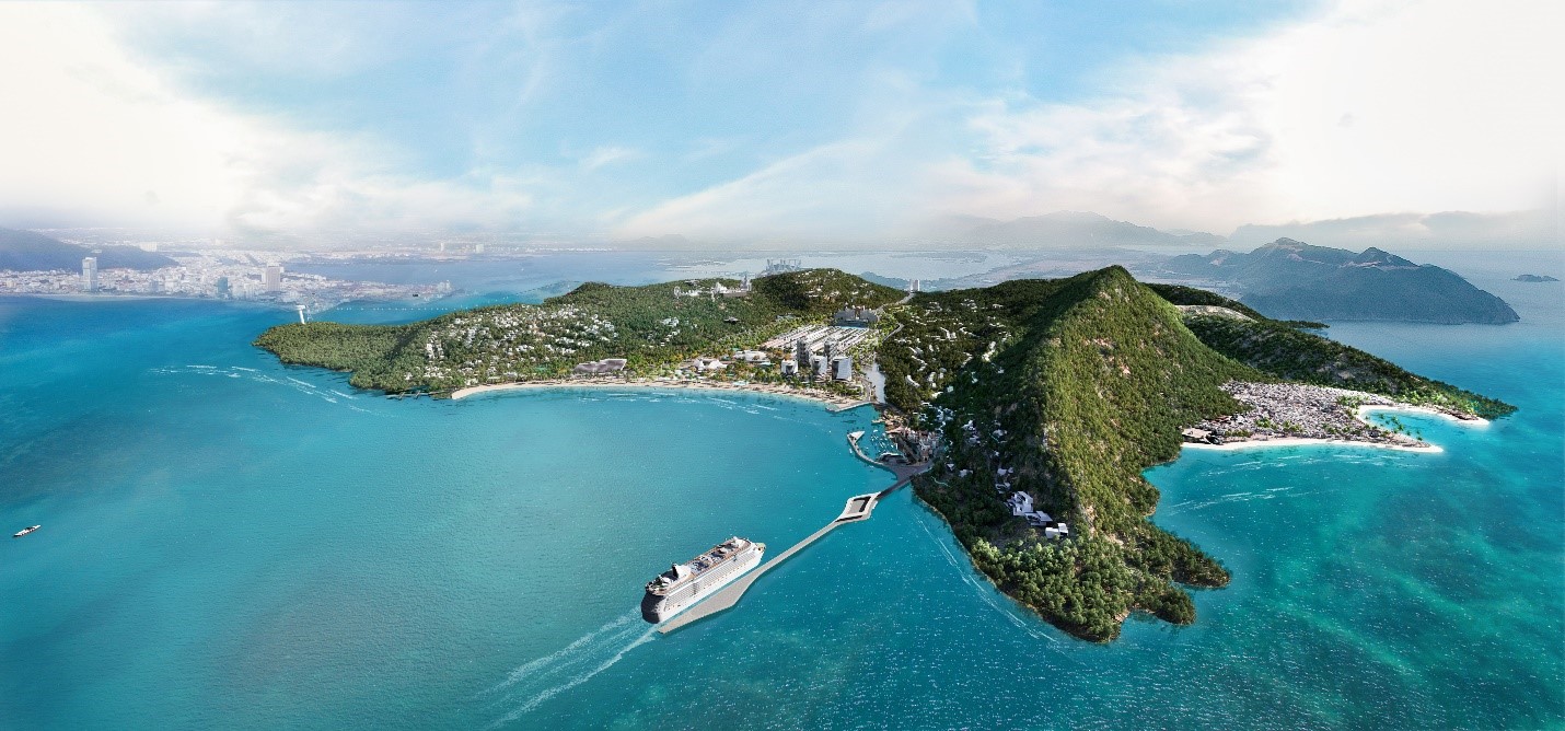 Ảnh minh họa Ảnh minh họa