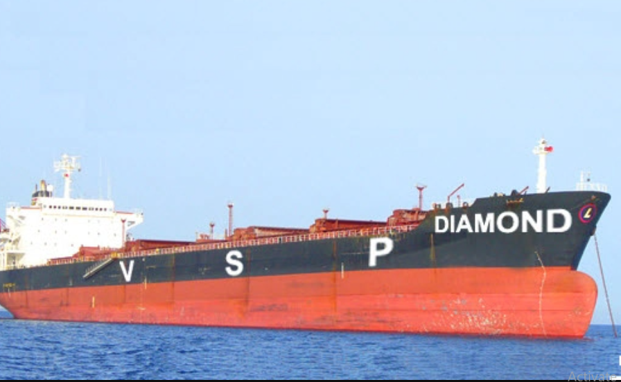 Hủy ni&amp;ecirc;m yết cổ phiếu VSP của