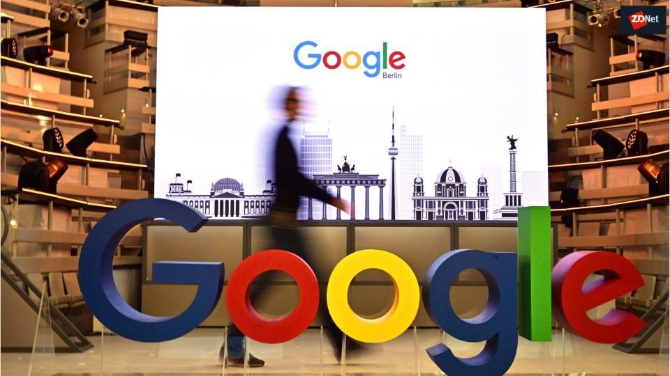 Trong nửa đầu năm nay, mảng kinh doanh quảng c&amp;aacute;o đ&amp;atilde; thu về cho Google hơn 111 tỷ USD