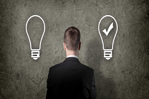Bất kỳ ai trong ch&amp;uacute;ng ta đều phải đối mặt với c&amp;aacute;c quyết định