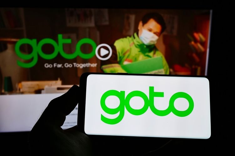 GoTo Group c&amp;oacute; trụ sở tại Jakarta, Indonesia cũng hoạt động tại một số thị trường Đ&amp;ocirc;ng Nam &amp;Aacute;