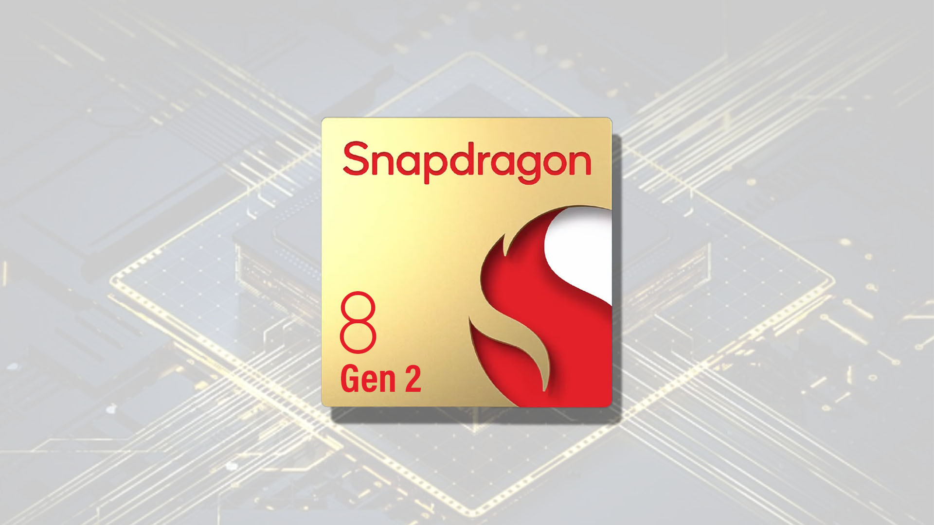 Mới đ&amp;acirc;y, Qualcomm đ&amp;atilde; c&amp;ocirc;ng bố nền tảng v&amp;agrave; chip di động Snapdragon 8 Gen 2 mới nhất của m&amp;igrave;nh