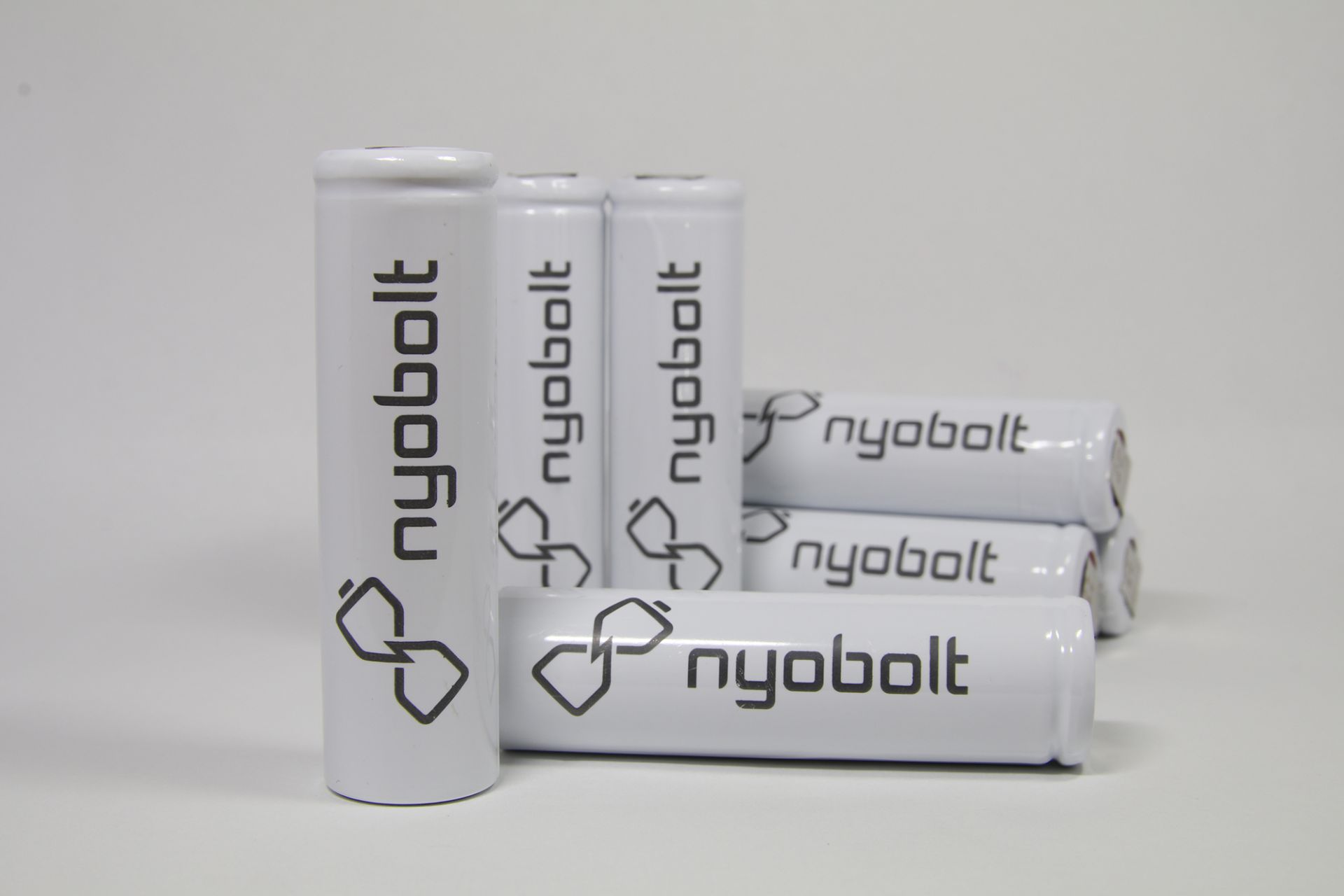 Nyobolt đ&amp;atilde; được chọn v&amp;agrave;o v&amp;ograve;ng chung kết nhờ c&amp;ocirc;ng nghệ độc đ&amp;aacute;o trong pin Vonfram Li-ion