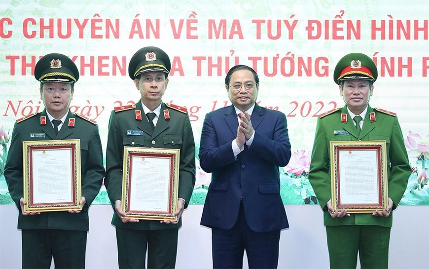 Ảnh minh họa