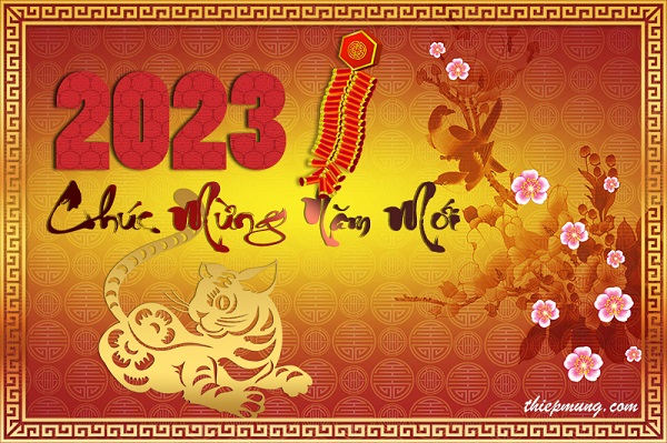 Tết l&amp;agrave; dịp để mọi người trong gia đ&amp;igrave;nh sum vầy, đo&amp;agrave;n tụ với nhau sau một năm l&amp;agrave;m lụng vất vả, xa gia đ&amp;igrave;nh họ h&amp;agrave;ng l&amp;agrave;ng x&amp;oacute;m