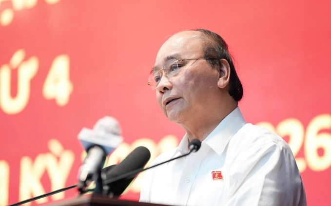 Ảnh minh họa