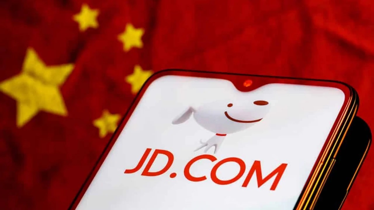 cắt lương 2.000 quản l&amp;yacute; để tăng cho nh&amp;acirc;n vi&amp;ecirc;n