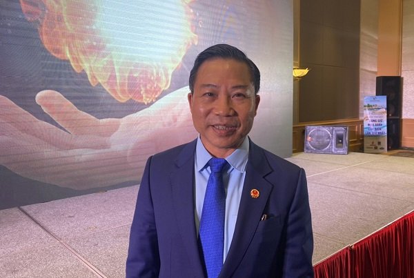 Ảnh minh họa