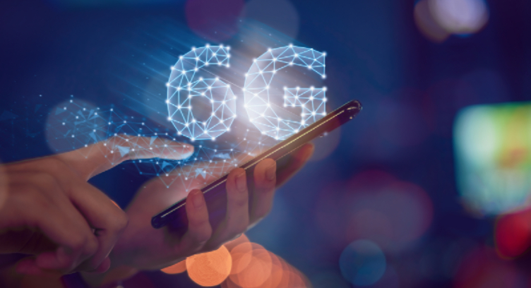 Mạng 6G sẽ c&amp;oacute; thể sử dụng tần số cao hơn mạng 5G v&amp;agrave; cung cấp dung lượng cao hơn đ&amp;aacute;ng