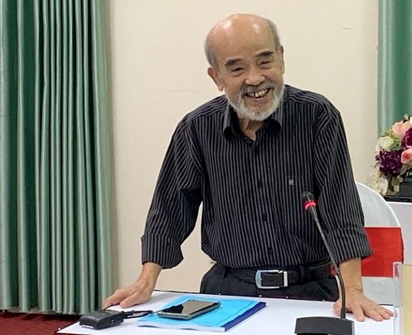 Ảnh minh họa