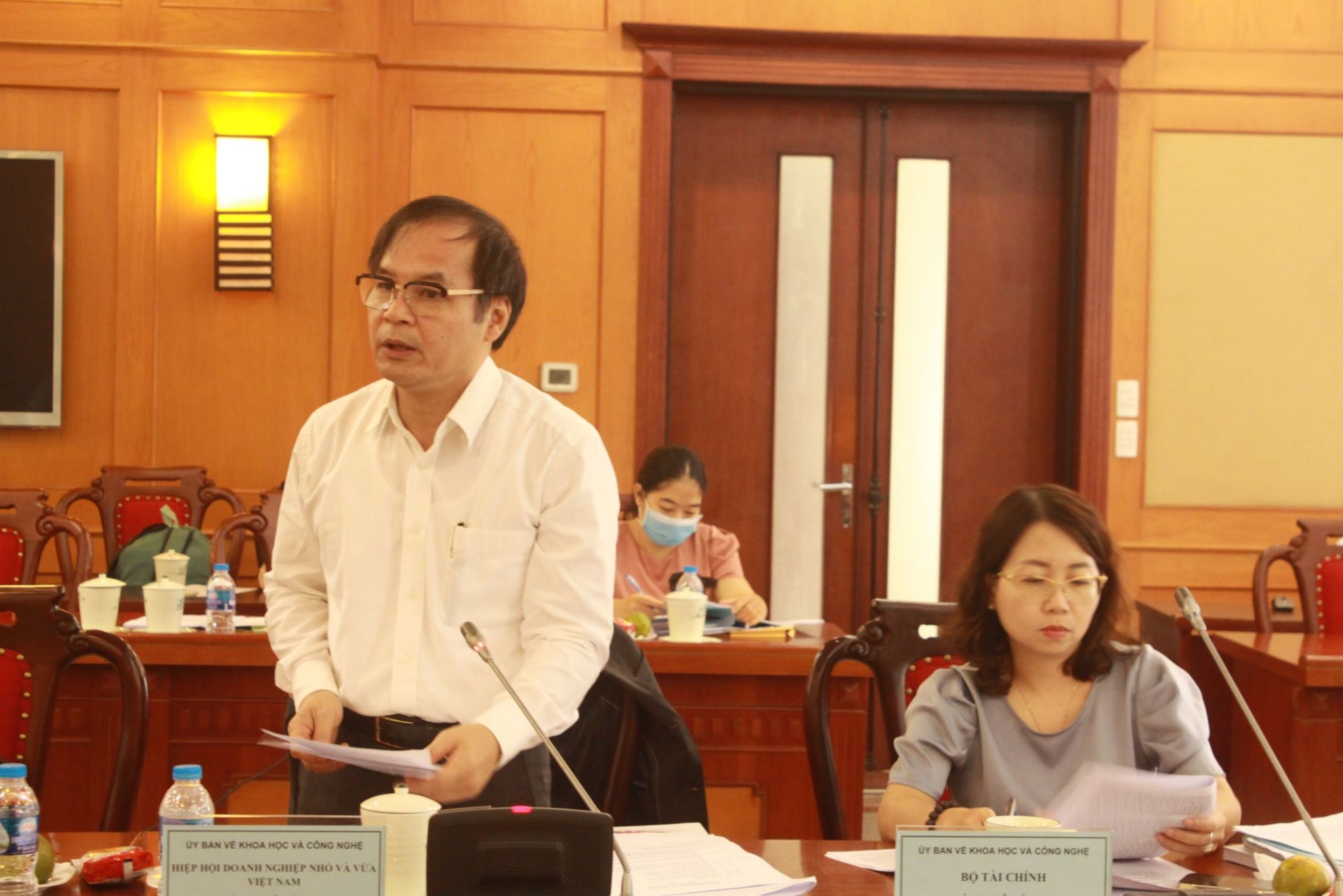 Ảnh minh họa