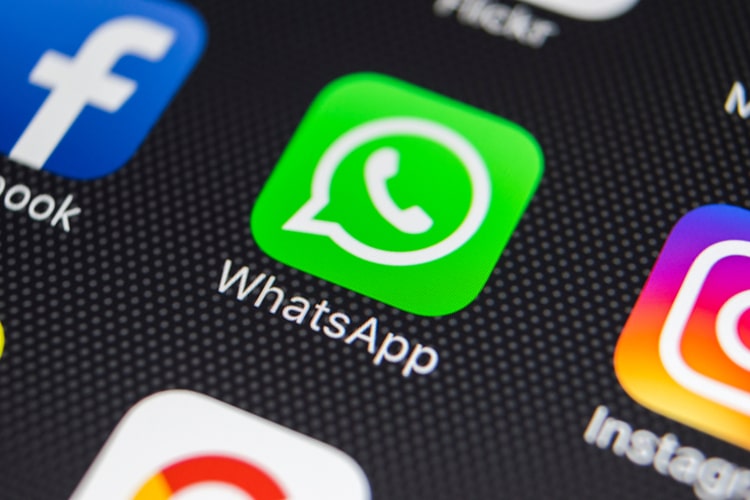 WhatsApp l&amp;agrave; một phần mềm giao tiếp thuộc sở hữu của Meta, được th&amp;agrave;nh lập v&amp;agrave;o năm 2009 v&amp;agrave; được Meta, trước đ&amp;acirc;y gọi l&amp;agrave; Facebook, mua lại với gi&amp;aacute; 19 tỷ USD v&amp;agrave;o năm 2014