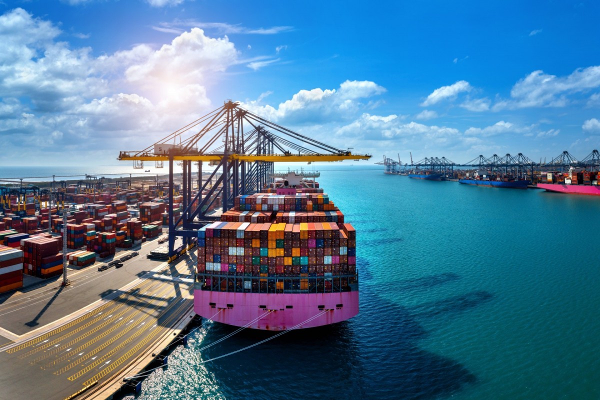 Xuất nhập khẩu 2022 c&amp;oacute; thể đạt mức kỷ lục 780 tỉ USD