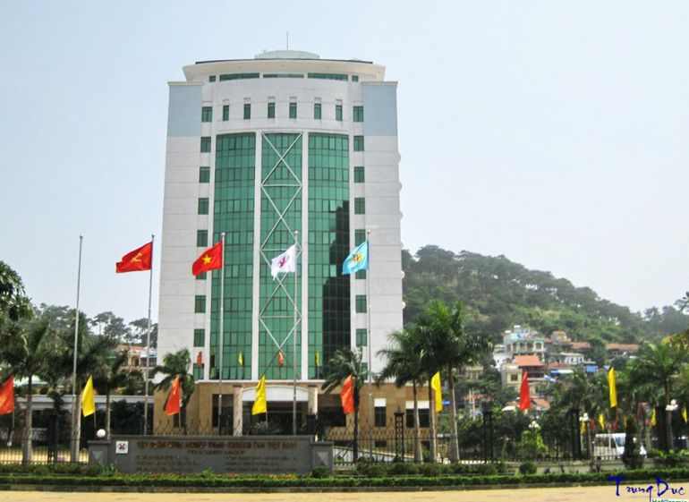 Ảnh minh họa
