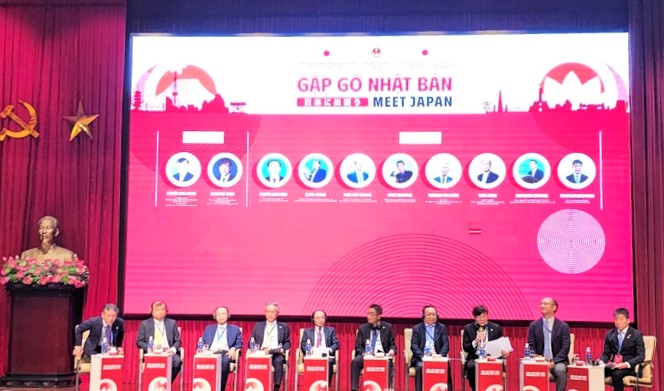 Hội nghị