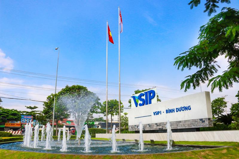 B&amp;igrave;nh Dương xem x&amp;eacute;t di dời doanh nghiệp ngo&amp;agrave;i khu, cụm c&amp;ocirc;ng nghiệp
