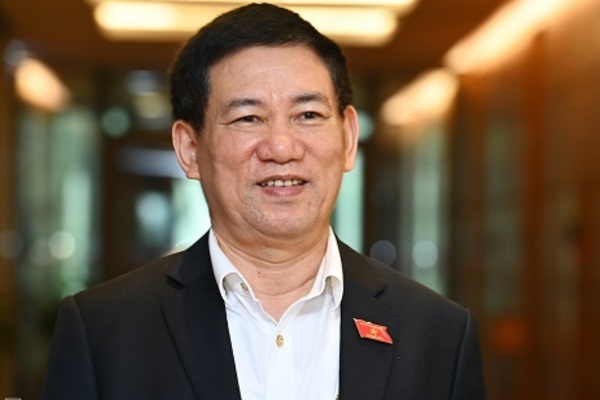 Ảnh minh họa