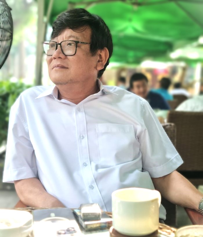 Ảnh minh họa