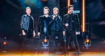 Đêm nhạc Westlife tại TP HCM sẽ tạo sóng cho trào lưu du lịch âm nhạc