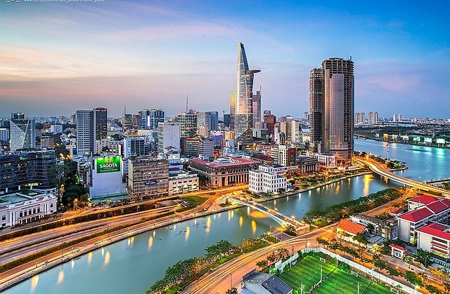 Ảnh minh họa