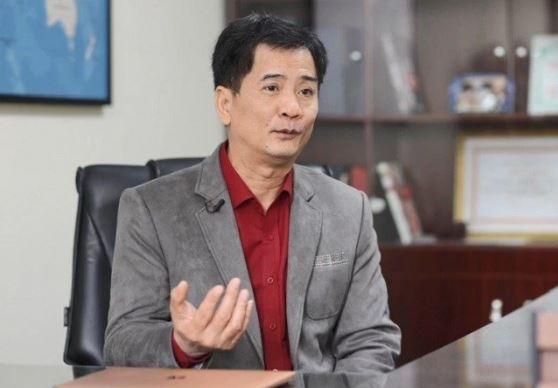 Ảnh minh họa