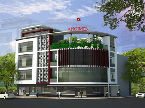 Angimex lên kế hoạch kinh doanh tích cực cho năm 2024