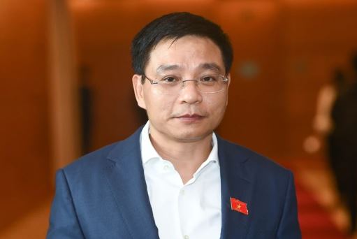 Ảnh minh họa
