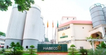 Bộ Công thương sắp nhận gần 230 tỷ đồng cổ tức từ Habeco
