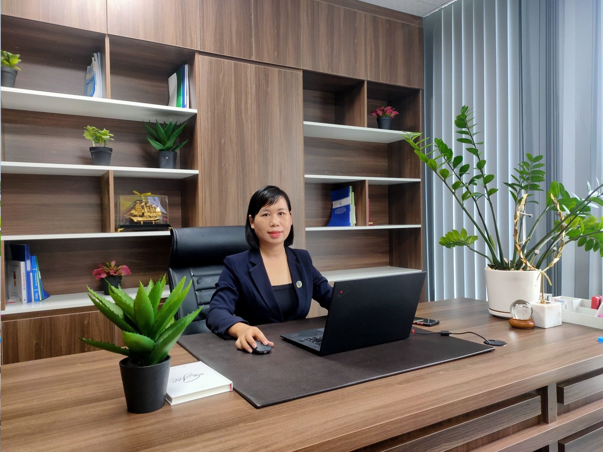 Thạc sĩ, Luật sư Nguyễn Việt H&amp;agrave; (C&amp;ocirc;ng ty Luật TNHH HQC, Đo&amp;agrave;n luật sư th&amp;agrave;nh phố H&amp;agrave; Nội)